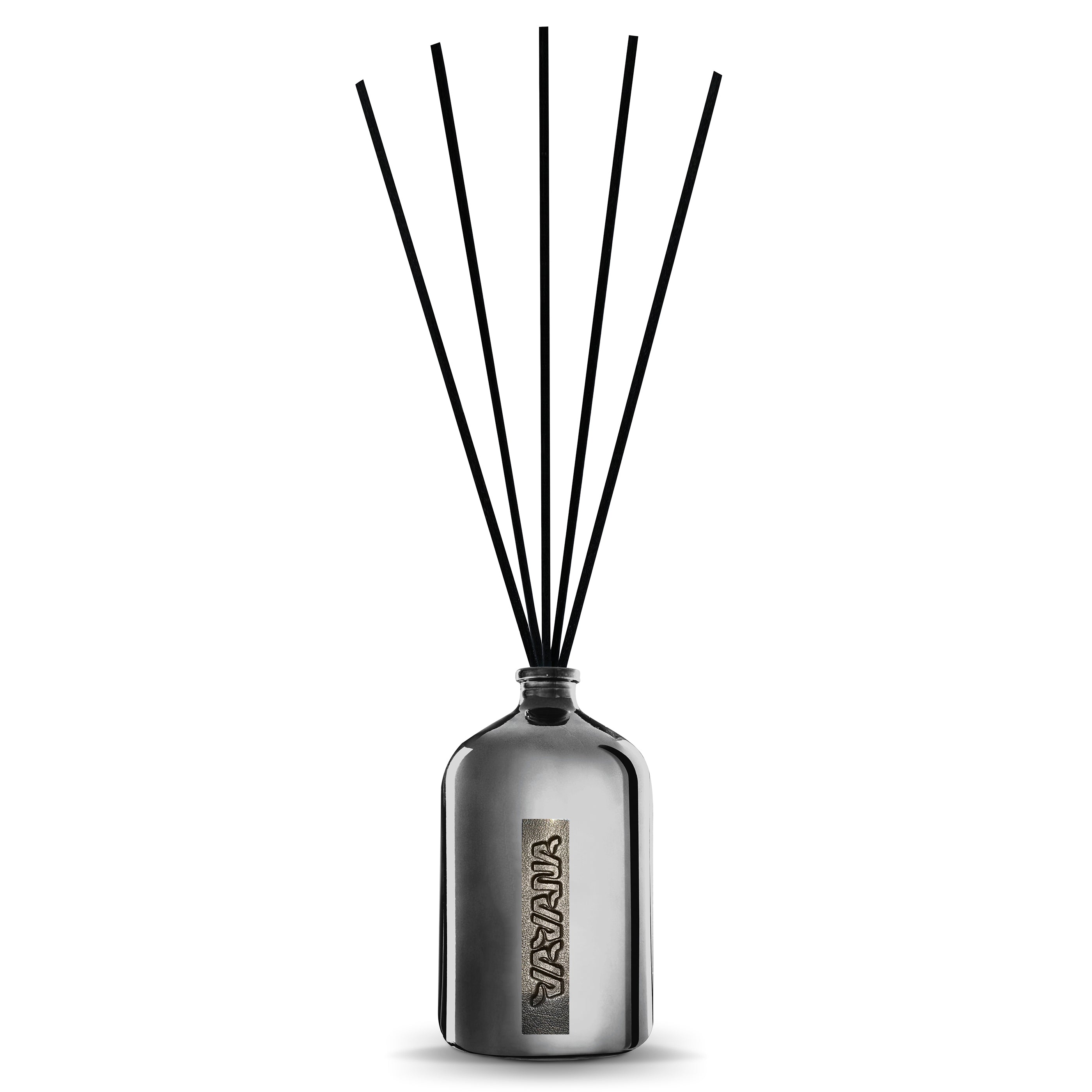 Çubuklu Oda Kokusu WhIte Tea & Thyme 100 ML