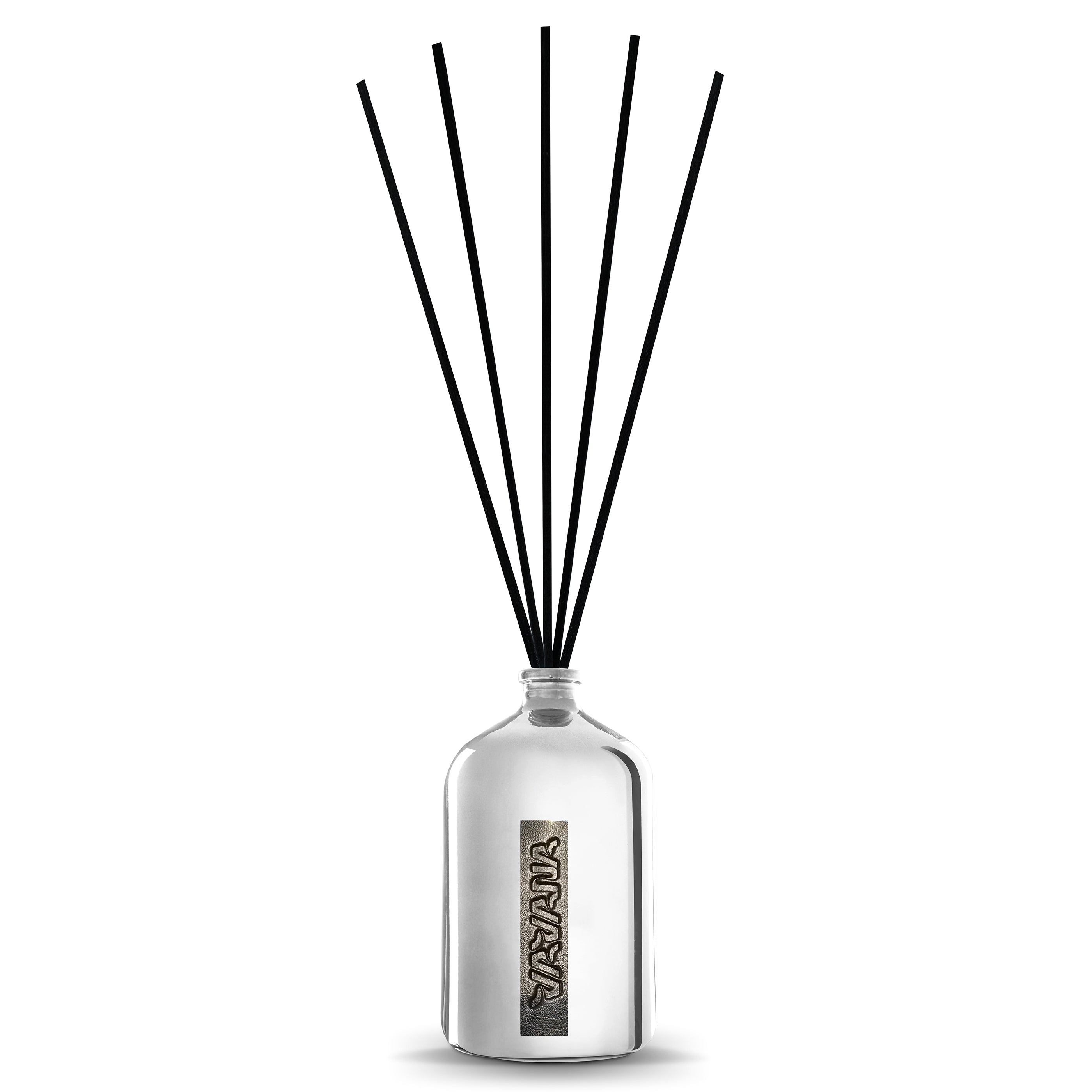 Çubuklu Oda Kokusu Whıte Sandalwood 100ML