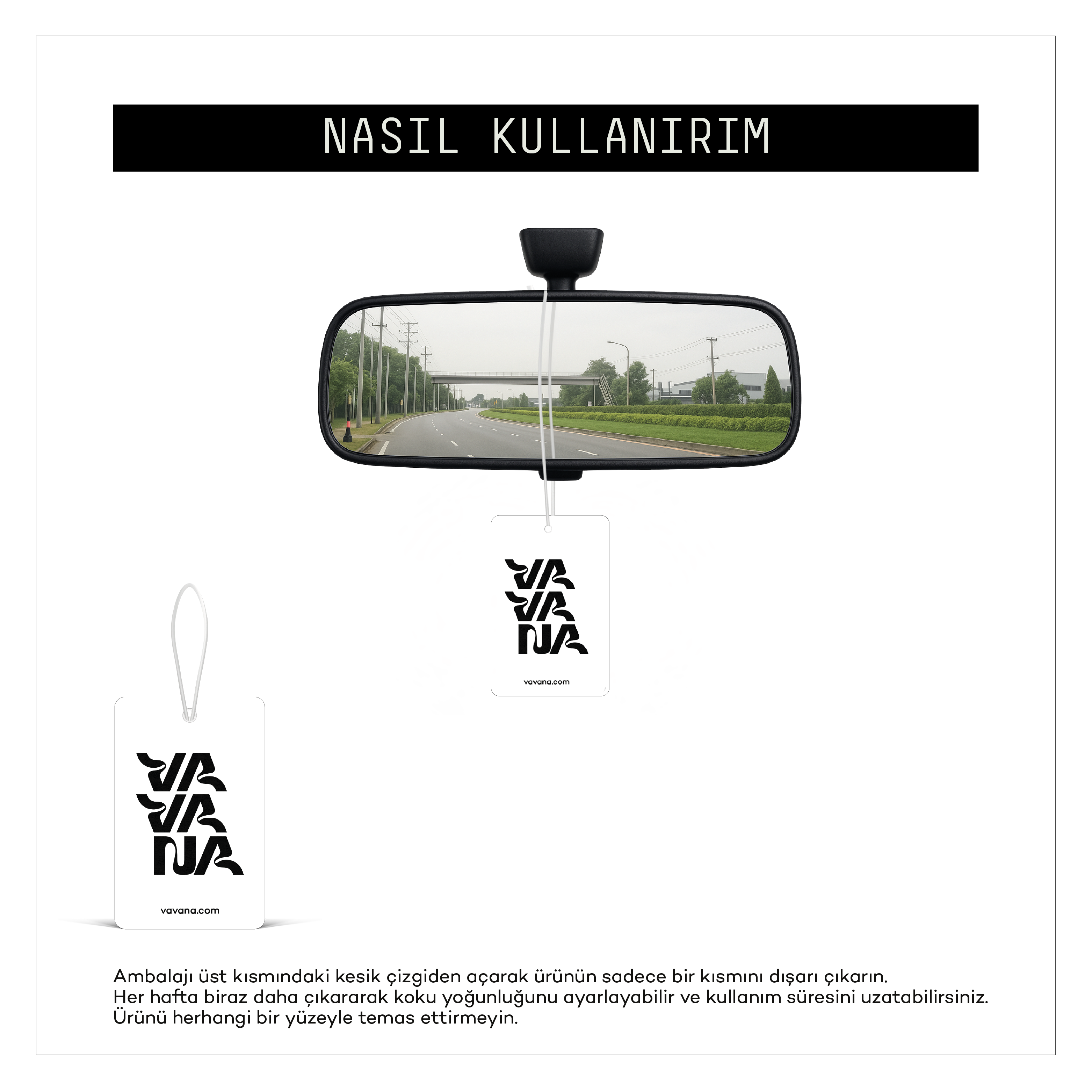 Asma Oto Kokusu - Angelic