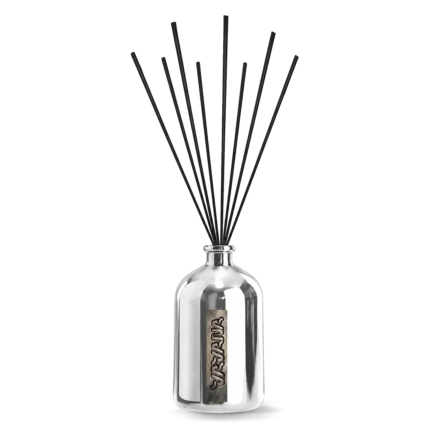 Çubuklu Oda Kokusu 100ml - Whıte Sandalwood