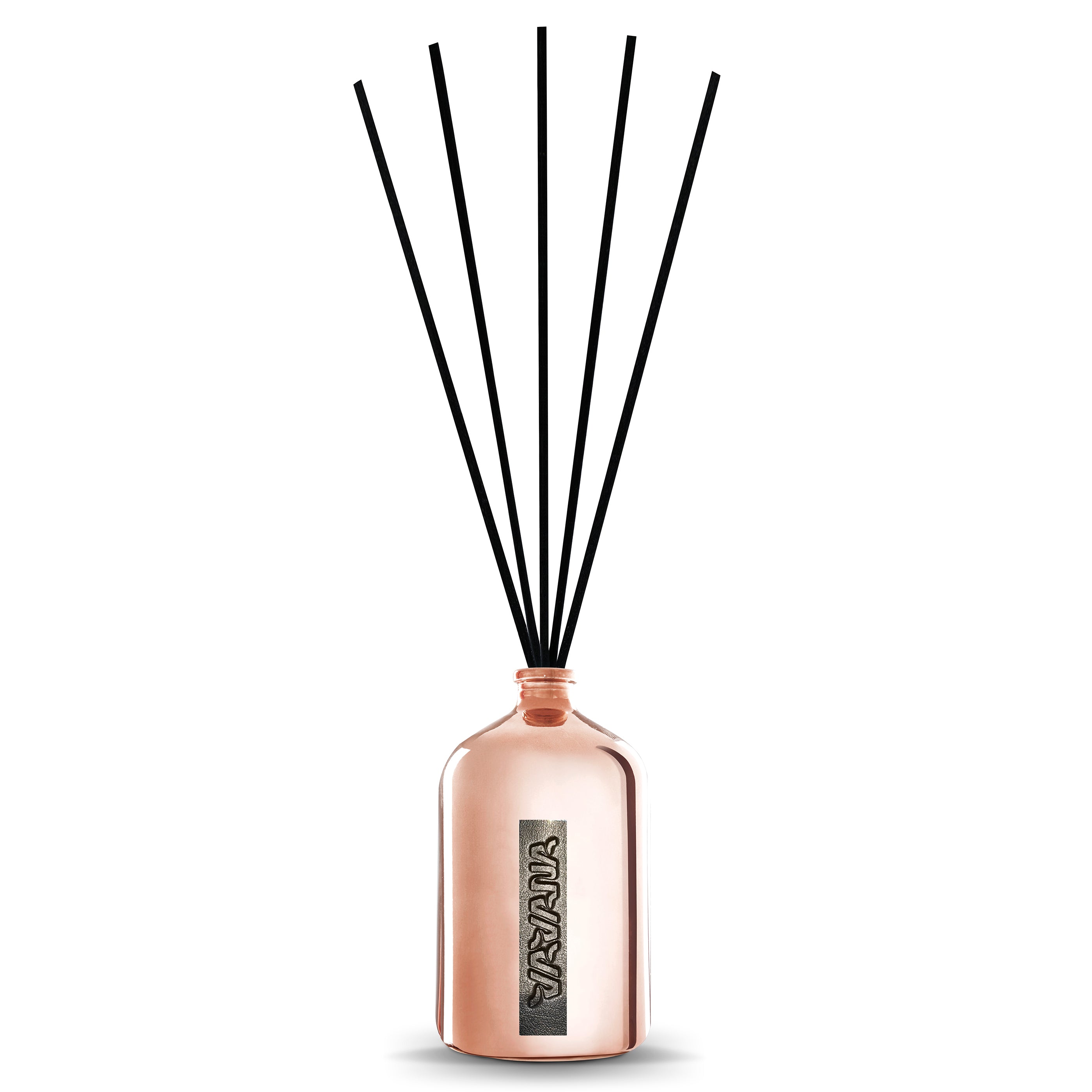 Çubuklu Oda Kokusu Red Patchoulı 100ML