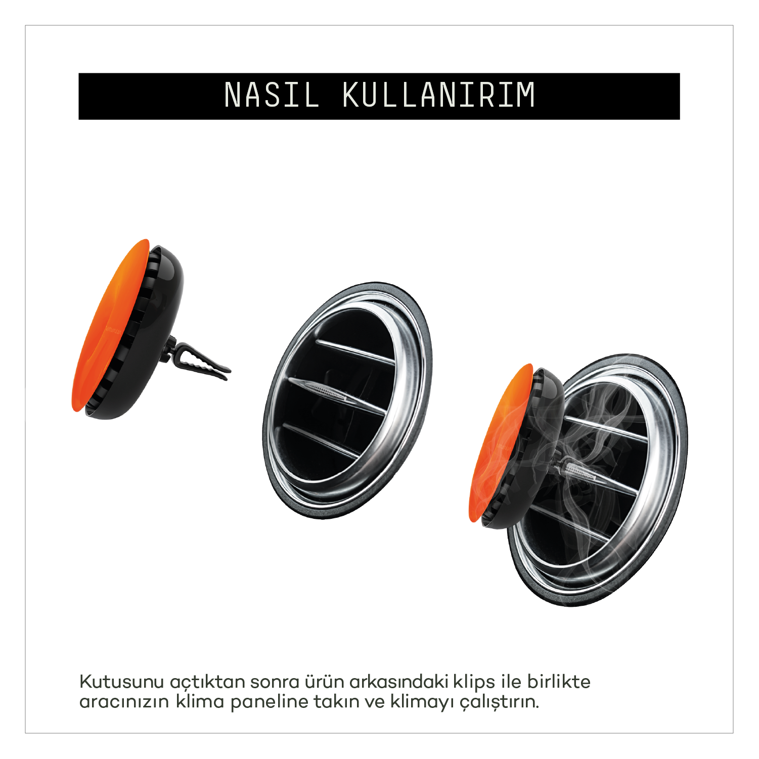 Spin Oto Kokusu - Hopeful