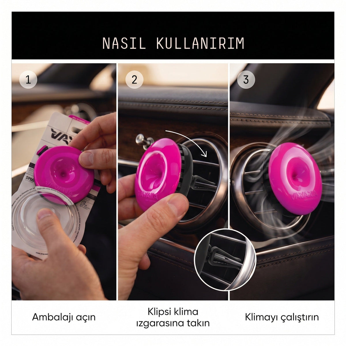 Spin Oto Kokusu - Optimistic