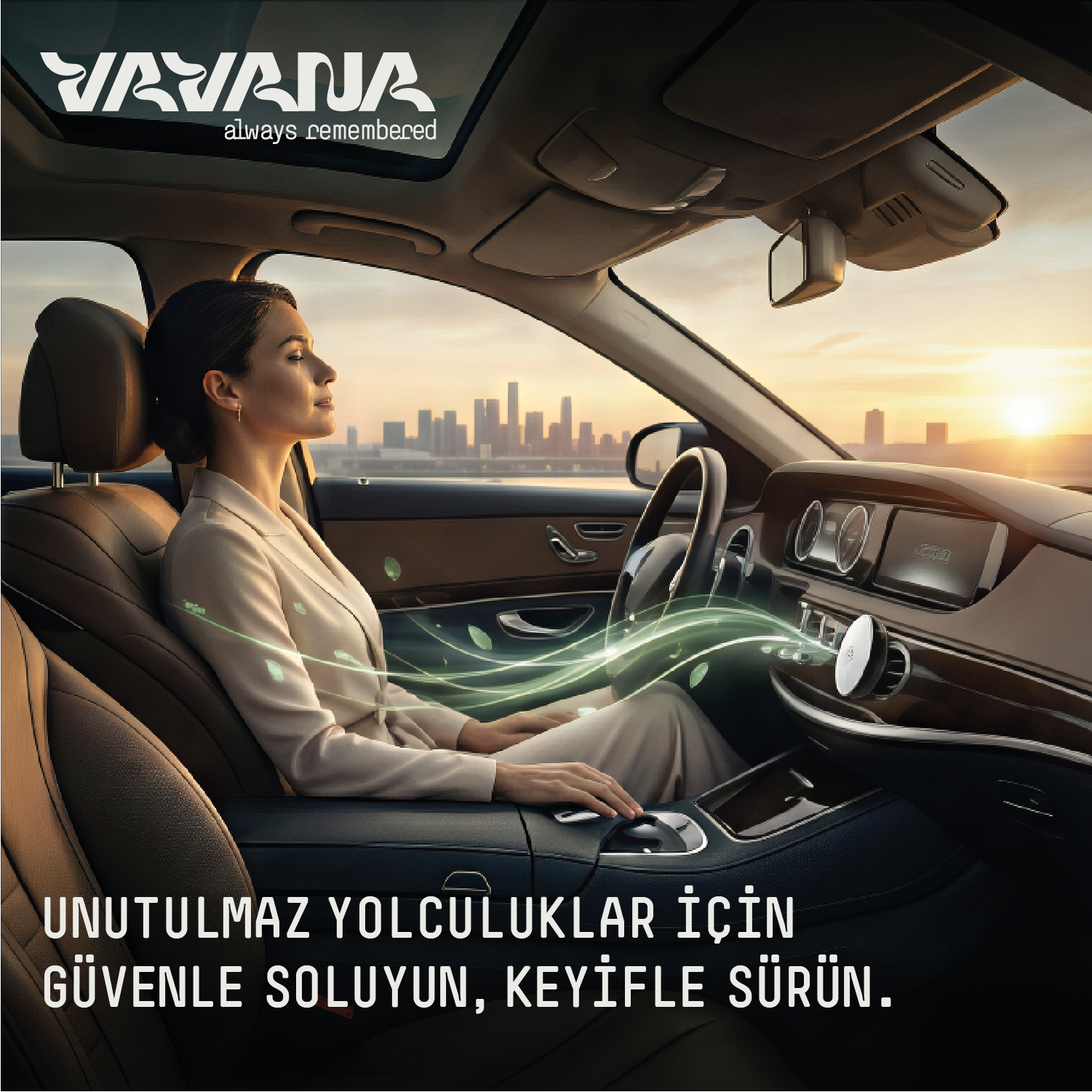 Spin Oto Kokusu - Hopeful