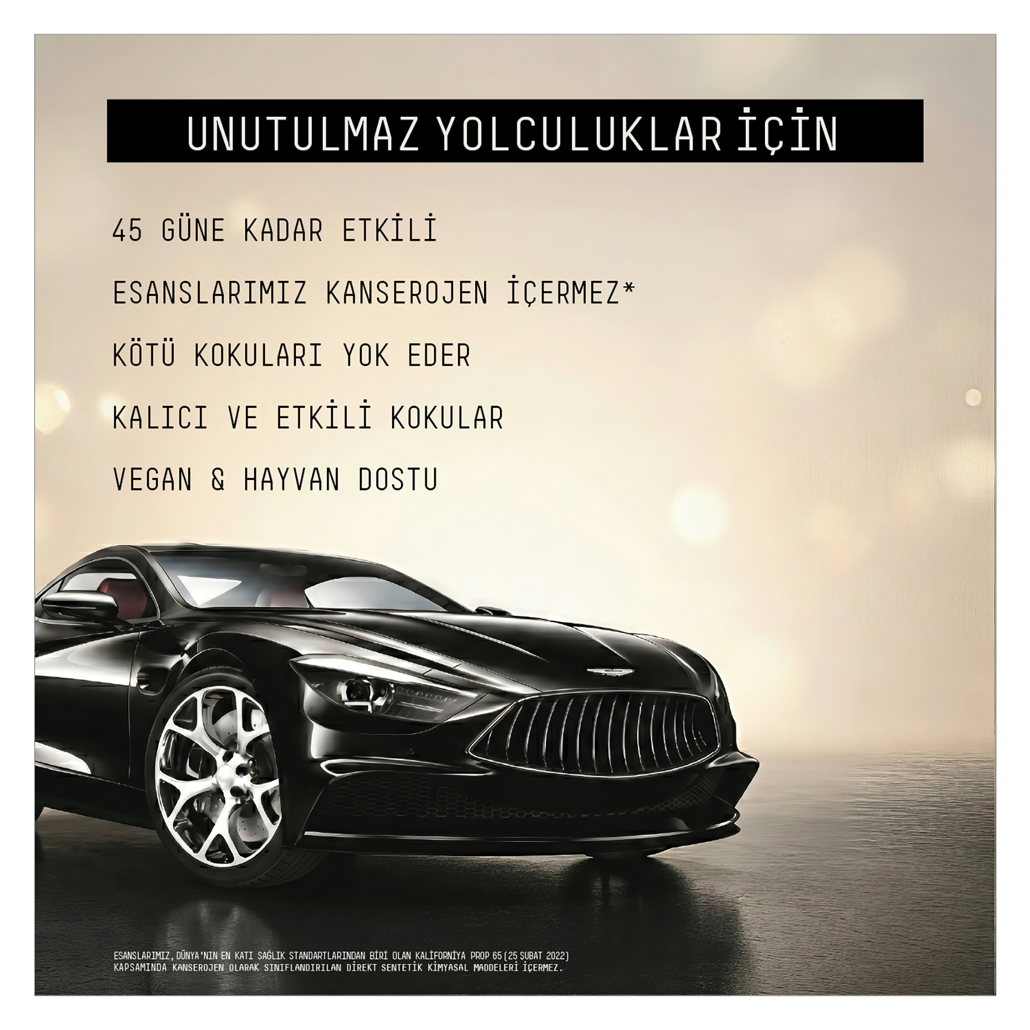 Trio Oto Kokusu - Mango & Kavun