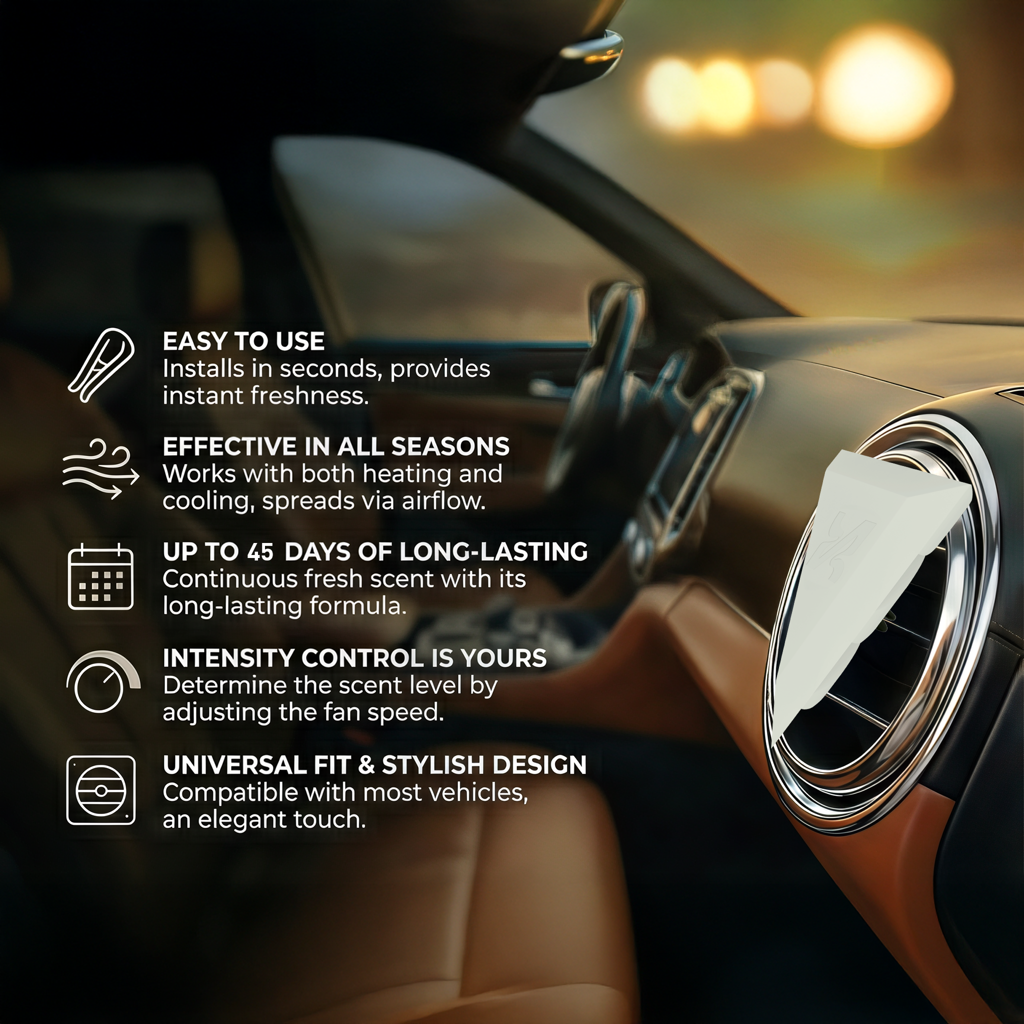 Trio Oto Kokusu - Mango & Kavun