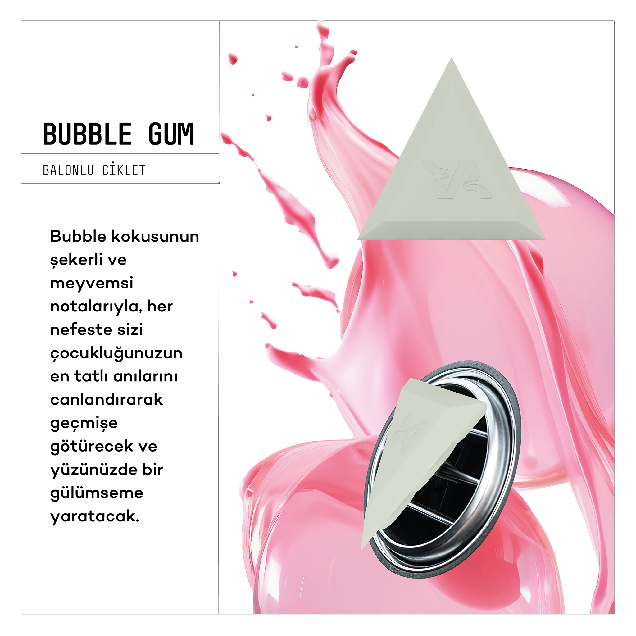 Trio Oto Kokusu - Big Babol