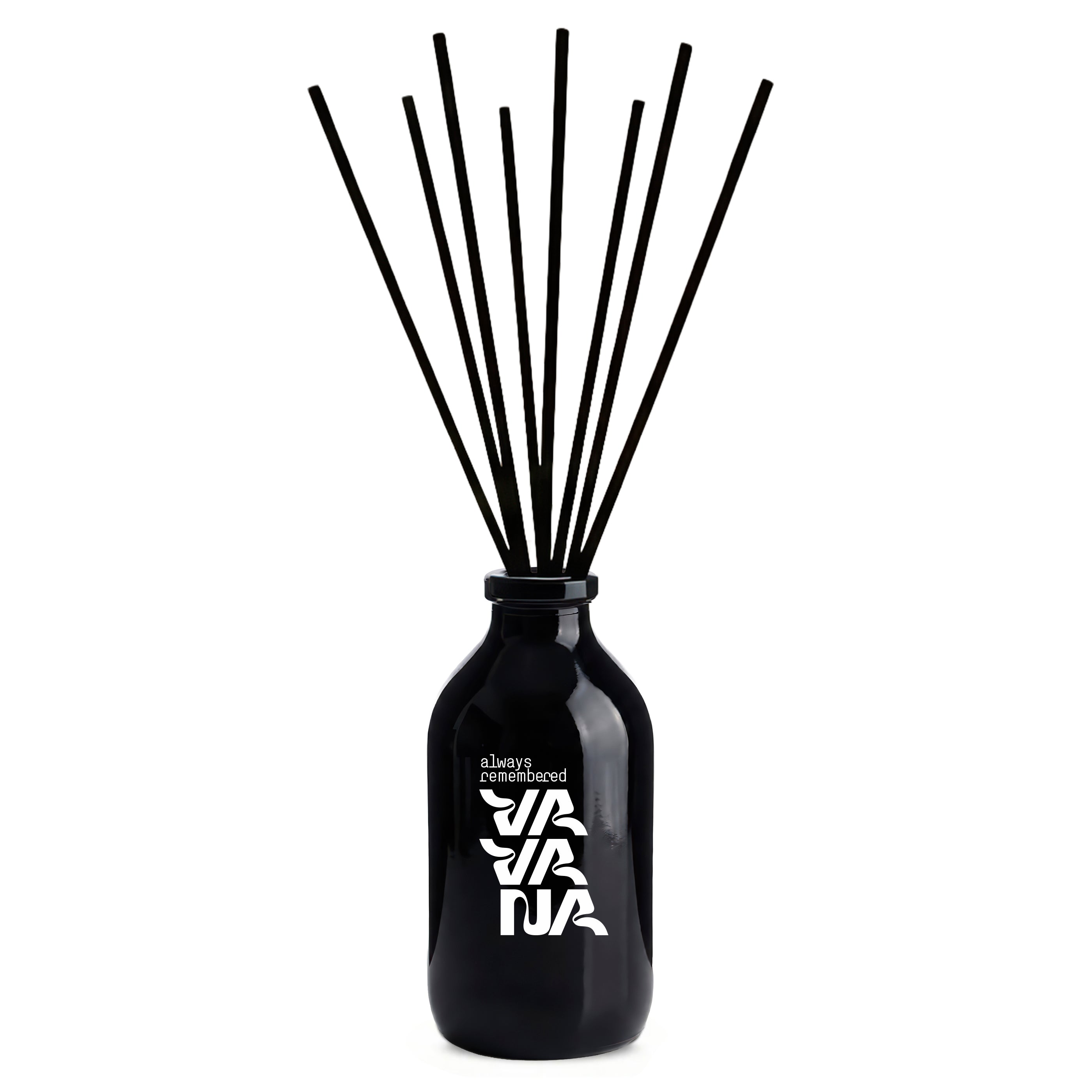 Çubuklu Oda Kokusu Irıs Poudre 250 ML