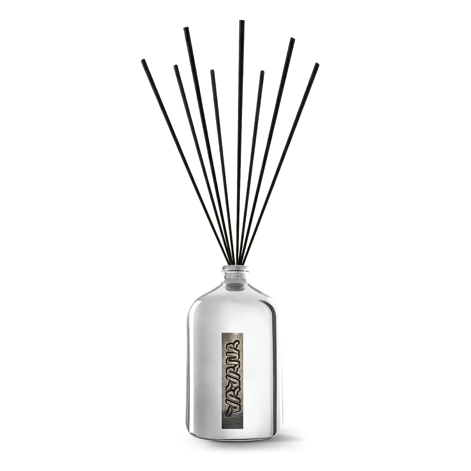 VAVANA Çubuklu Oda Kokusu 100ml - Whıte Sandalwood