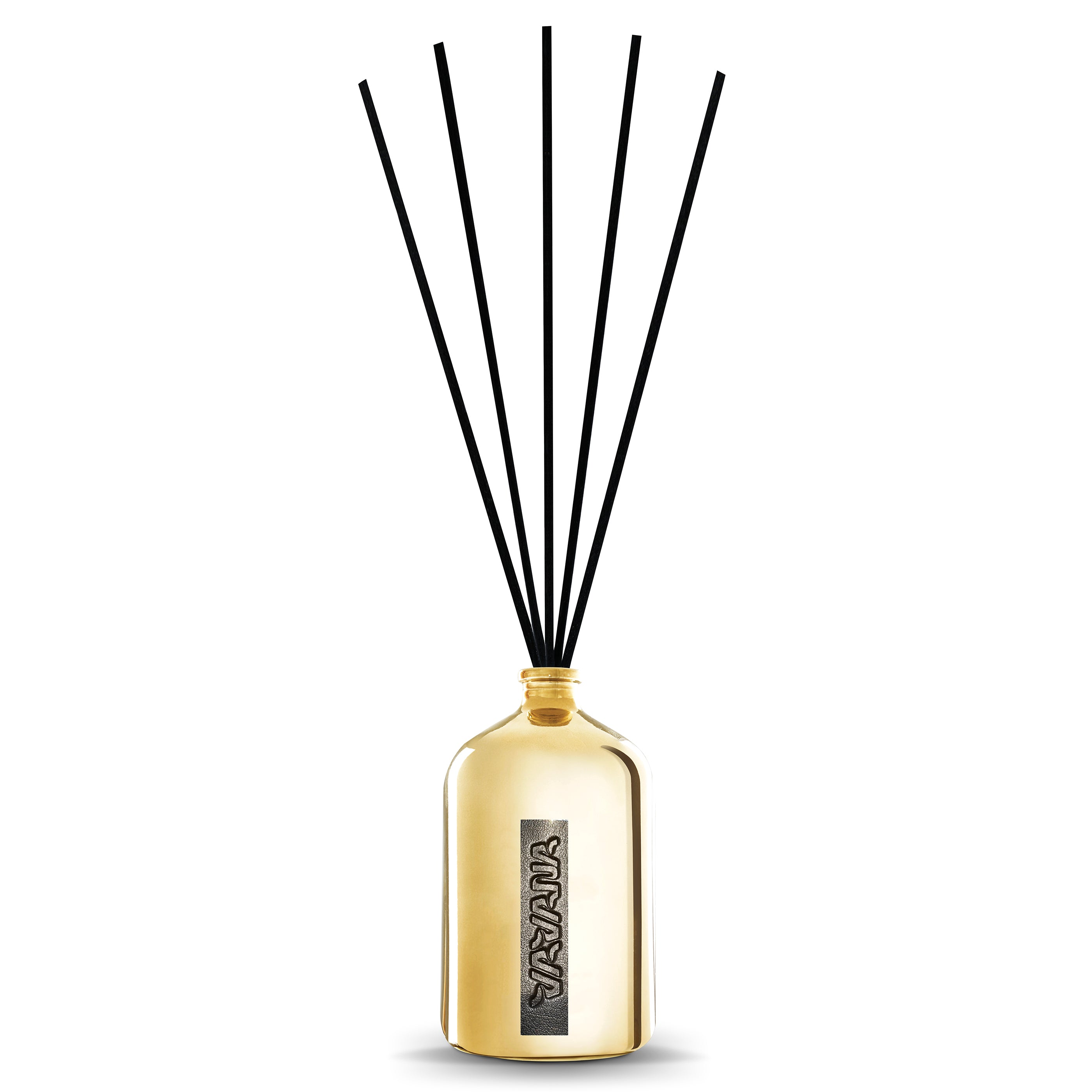 Çubuklu Oda Kokusu Musky Amber 100 ML