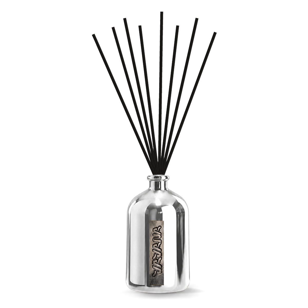 Çubuklu Oda Kokusu 200ml - Whıte Sandalwood