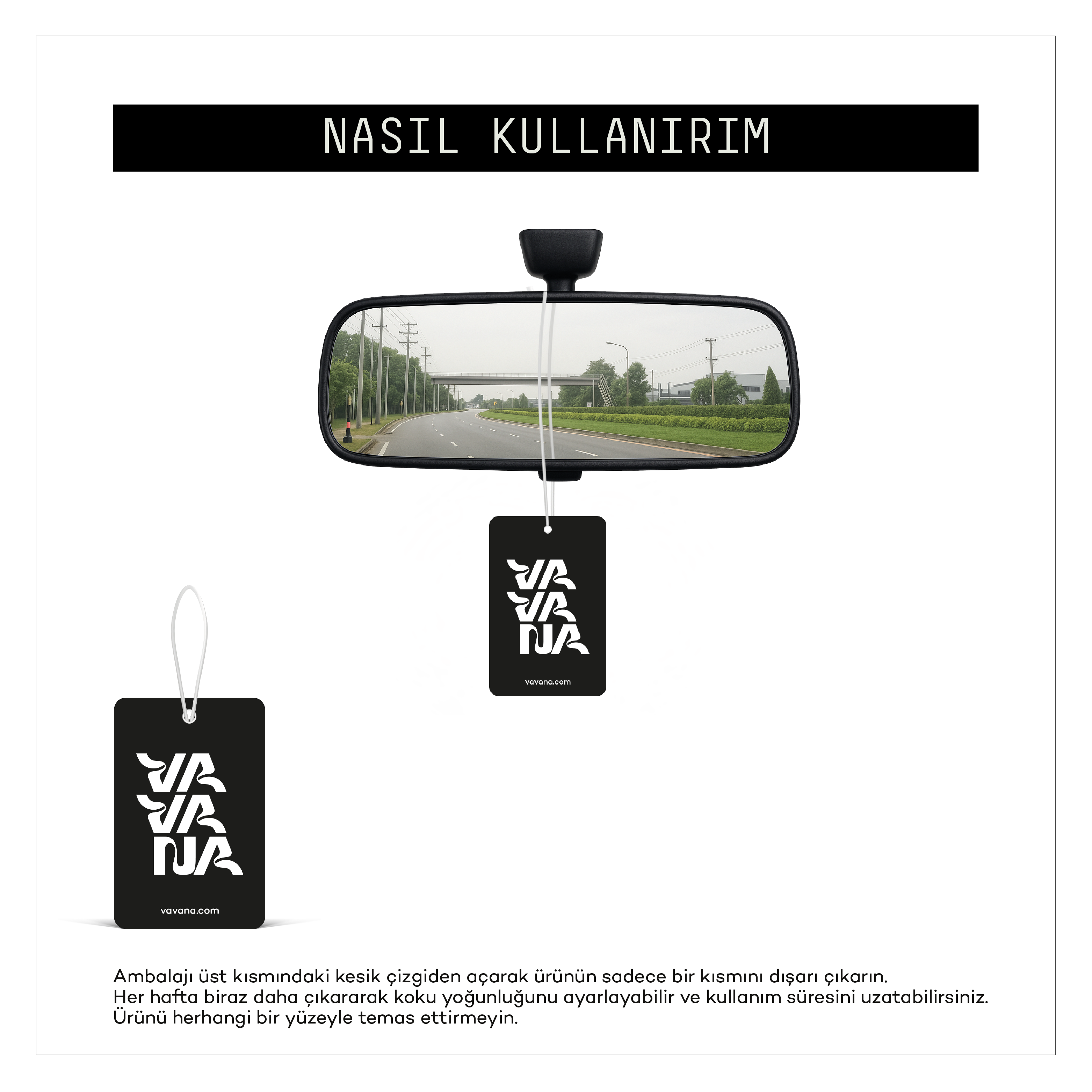 Asma Oto Kokusu - Mystic