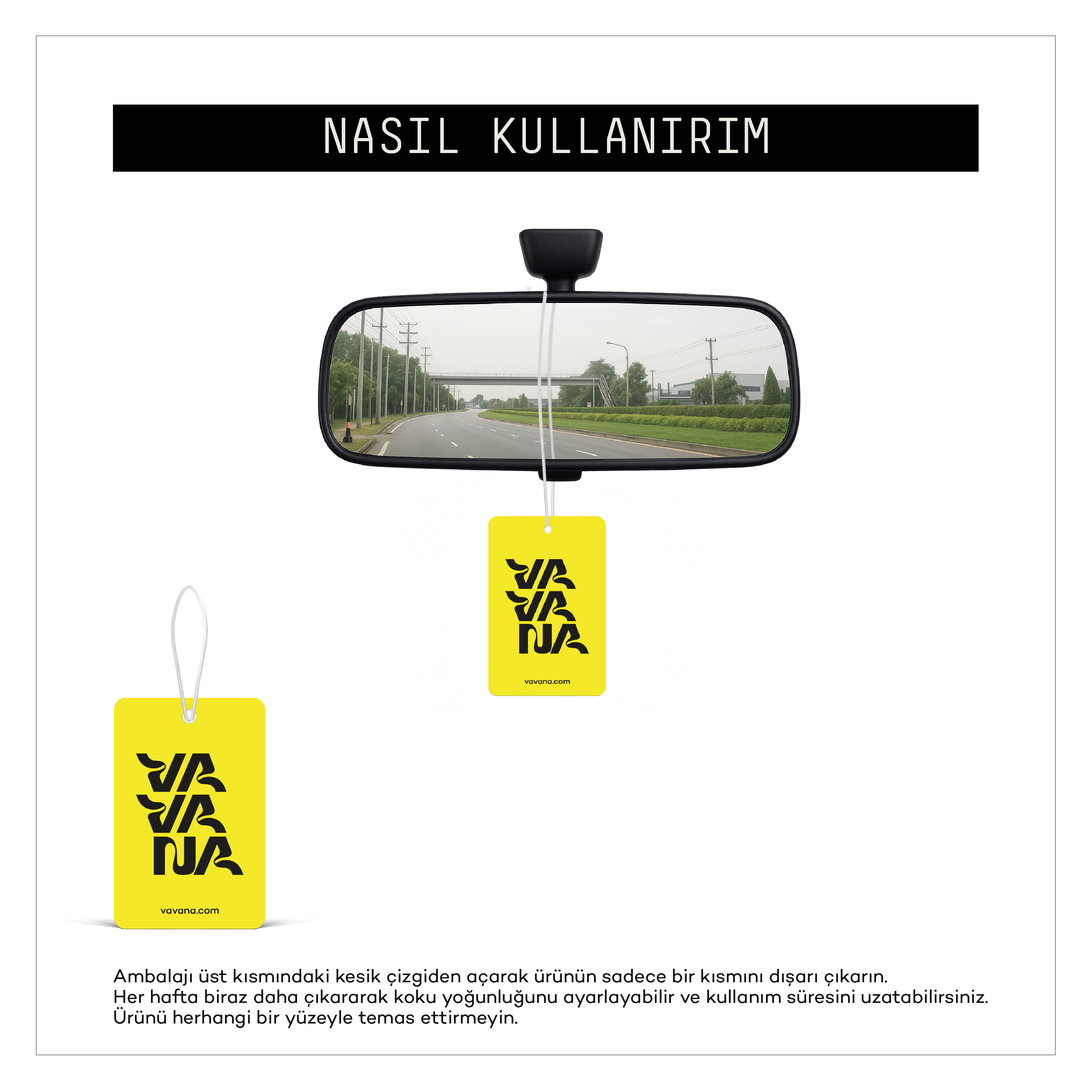 Asma Oto Kokusu - Energetic