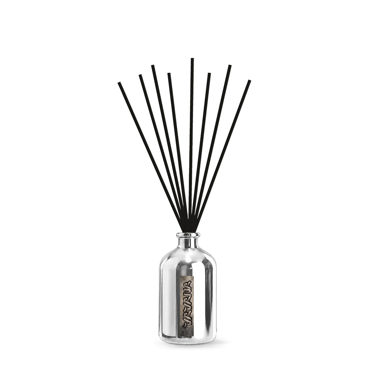 Çubuklu Oda Kokusu 100ml - Whıte Sandalwood