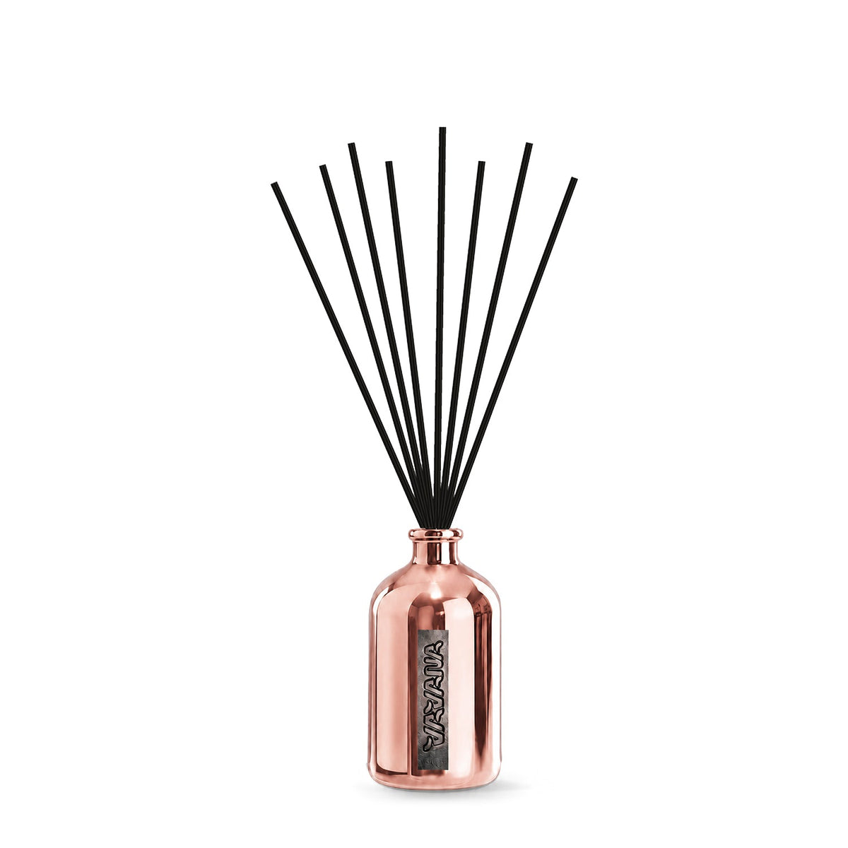 Çubuklu Oda Kokusu 100ml - Red Patchoulı