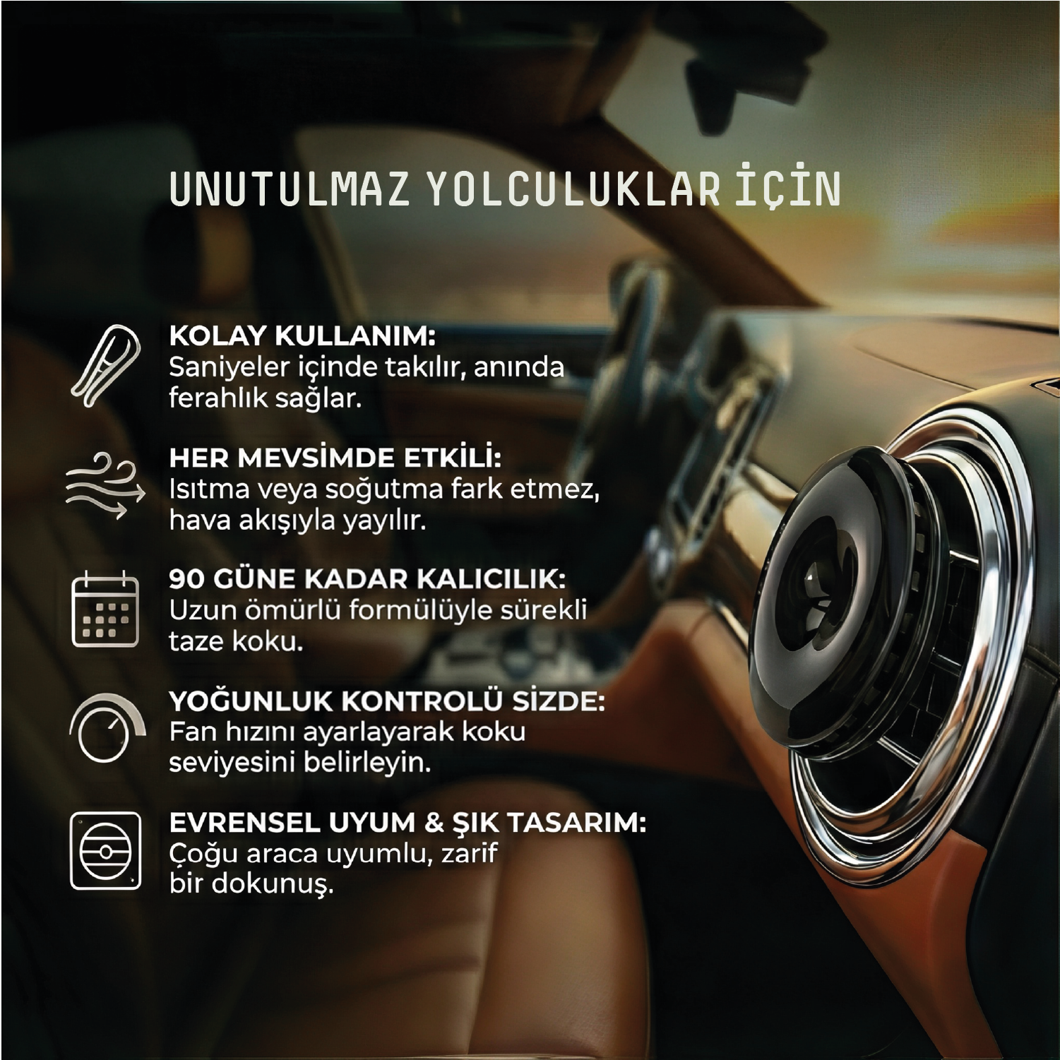 Spin Oto Kokusu - Hopeful