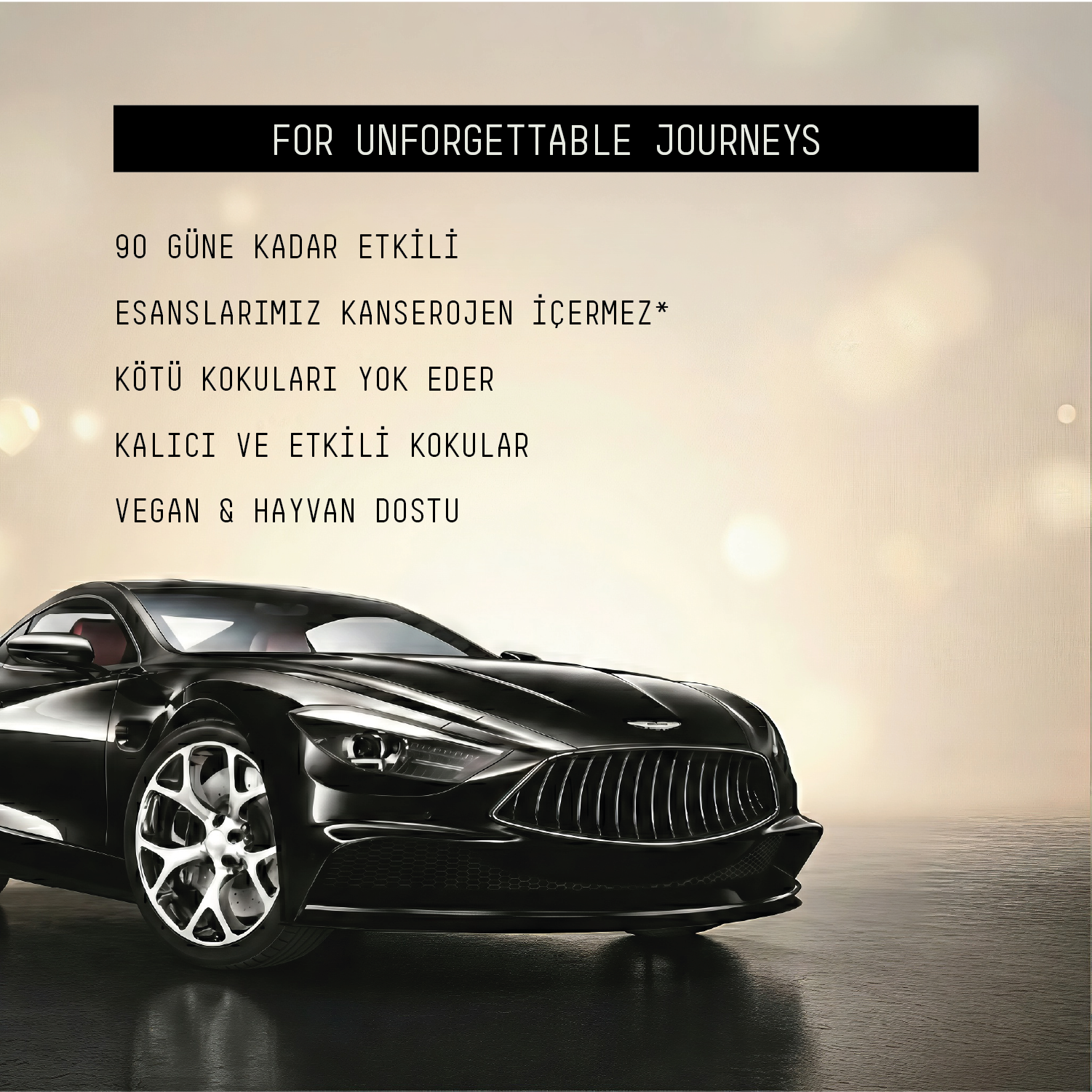 Spin Oto Kokusu - Hopeful