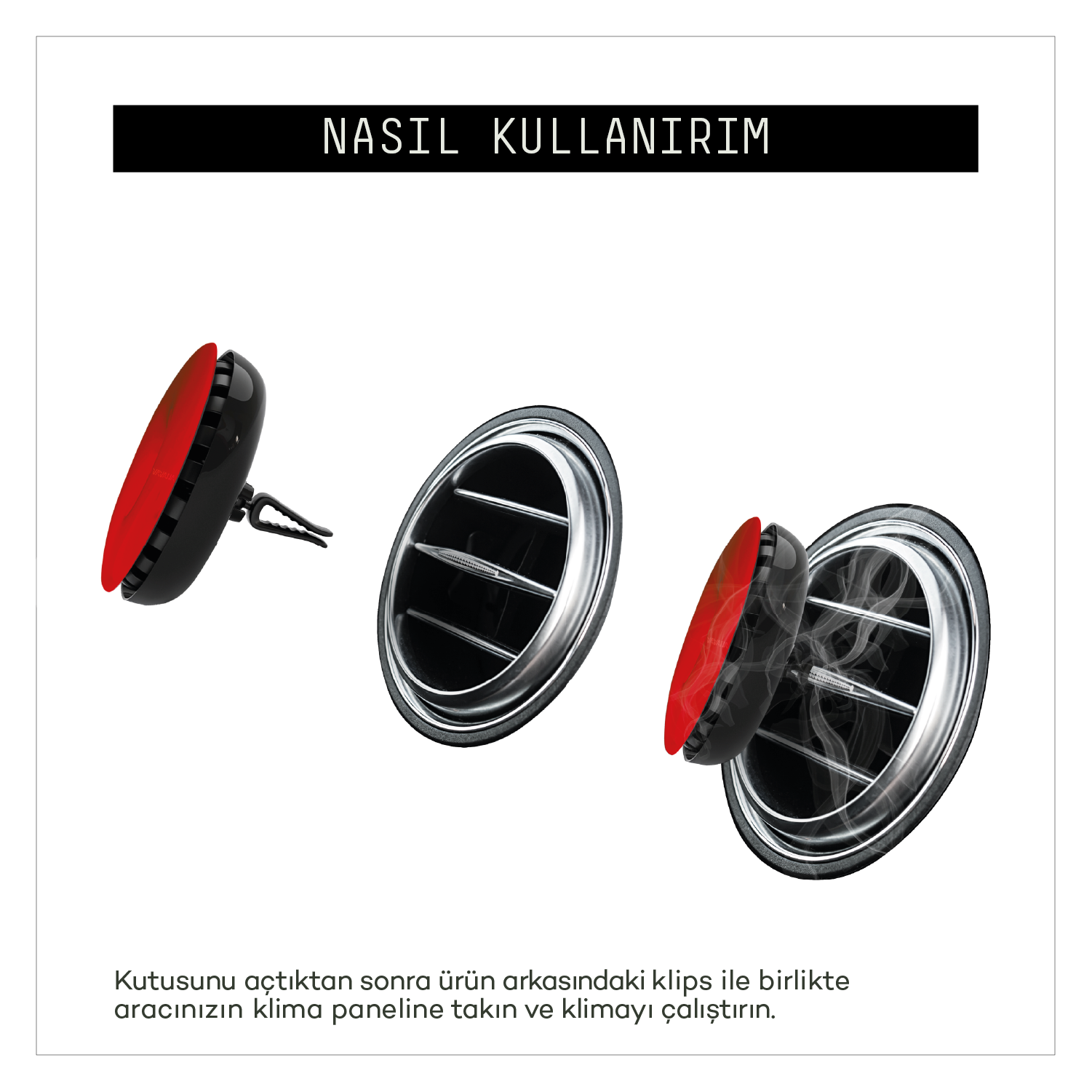 Spin Oto Kokusu - Relaxed