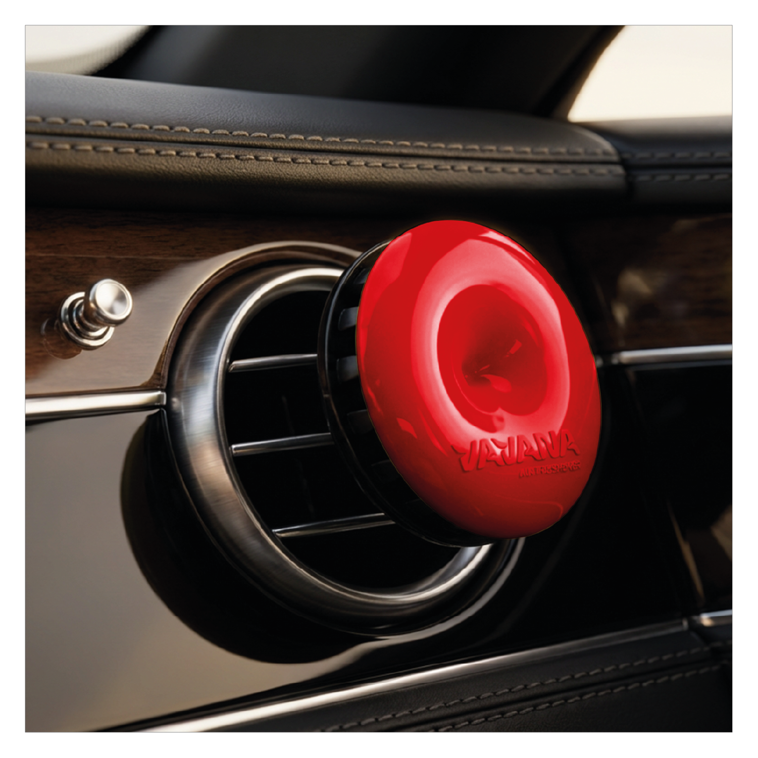 Spin Oto Kokusu - Relaxed